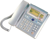 东莞市长利通讯设备 工业区内的专业通信解决方案展厅