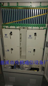 慈溪市观海卫立森通信设备厂 品牌供应商行情分析与今日价格走势