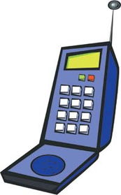 中国在通讯设备领域的卓越成就 引领全球通讯技术新浪潮