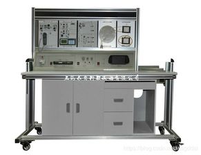 信道编码技术在建筑群设备间光纤通信传输系统中的应用与QY LY58代理代办实践探讨