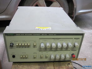 6款光通信小仪器的应用与技术支持——基于PowerDiscuz通讯设备平台